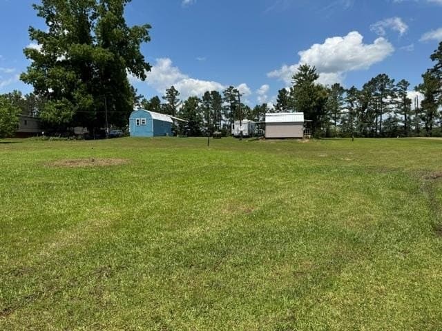10.71 acres in Texas County - photo 19