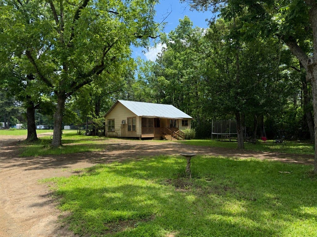 10.71 acres in Texas County - photo 6