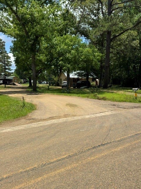 10.71 acres in Texas County - photo 16