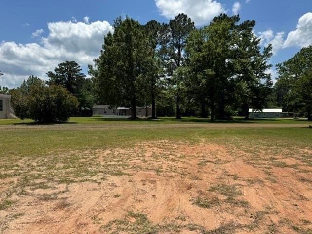 10.71 acres in Texas County - photo 24