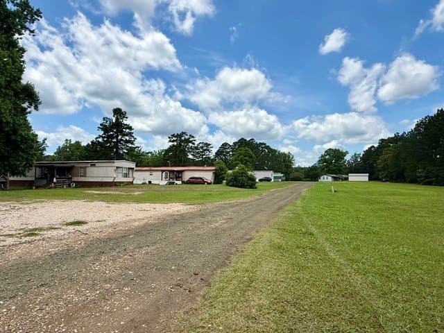 10.71 acres in Texas County - photo 13