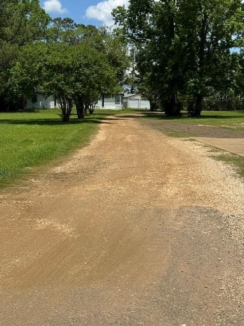 10.71 acres in Texas County - photo 26