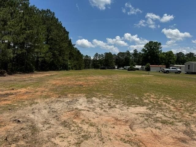 10.71 acres in Texas County - photo 25