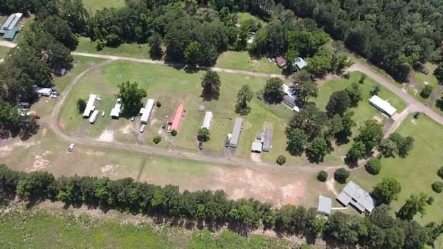 10.71 acres in Texas County gallery image 3