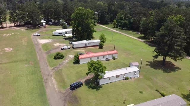 10.71 acres in Texas County gallery image 4