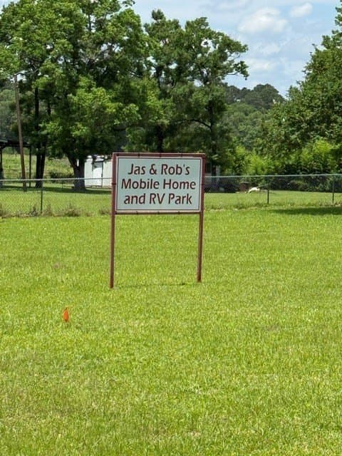 10.71 acres in Texas County - photo 15