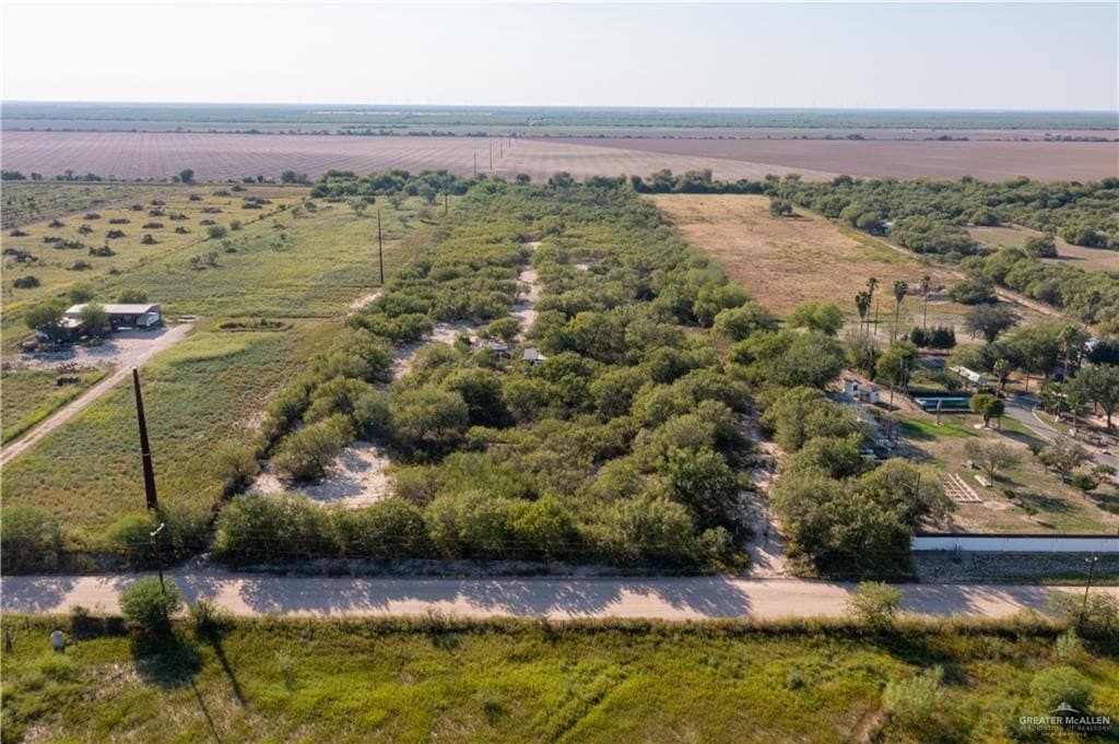 11.3 acres in Hidalgo County featured view