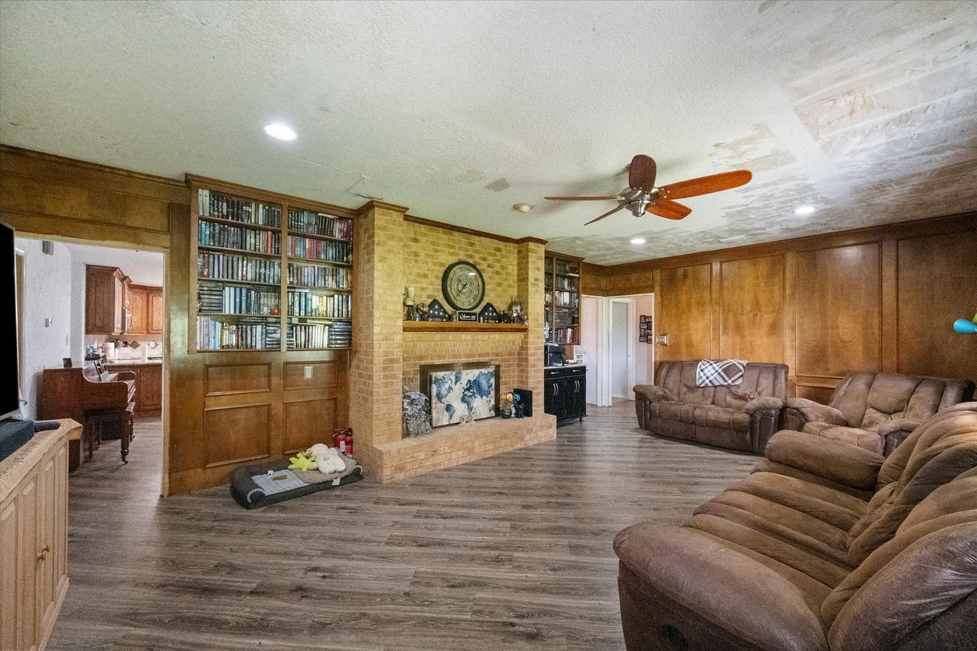 19.88 acres in Ellis County - photo 17