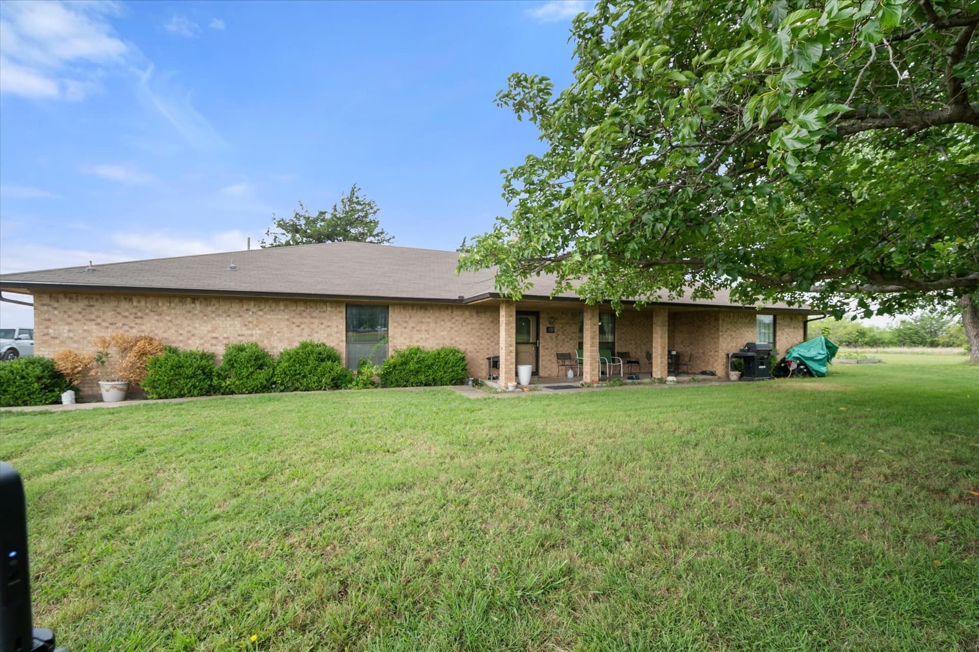19.88 acres in Ellis County - photo 15