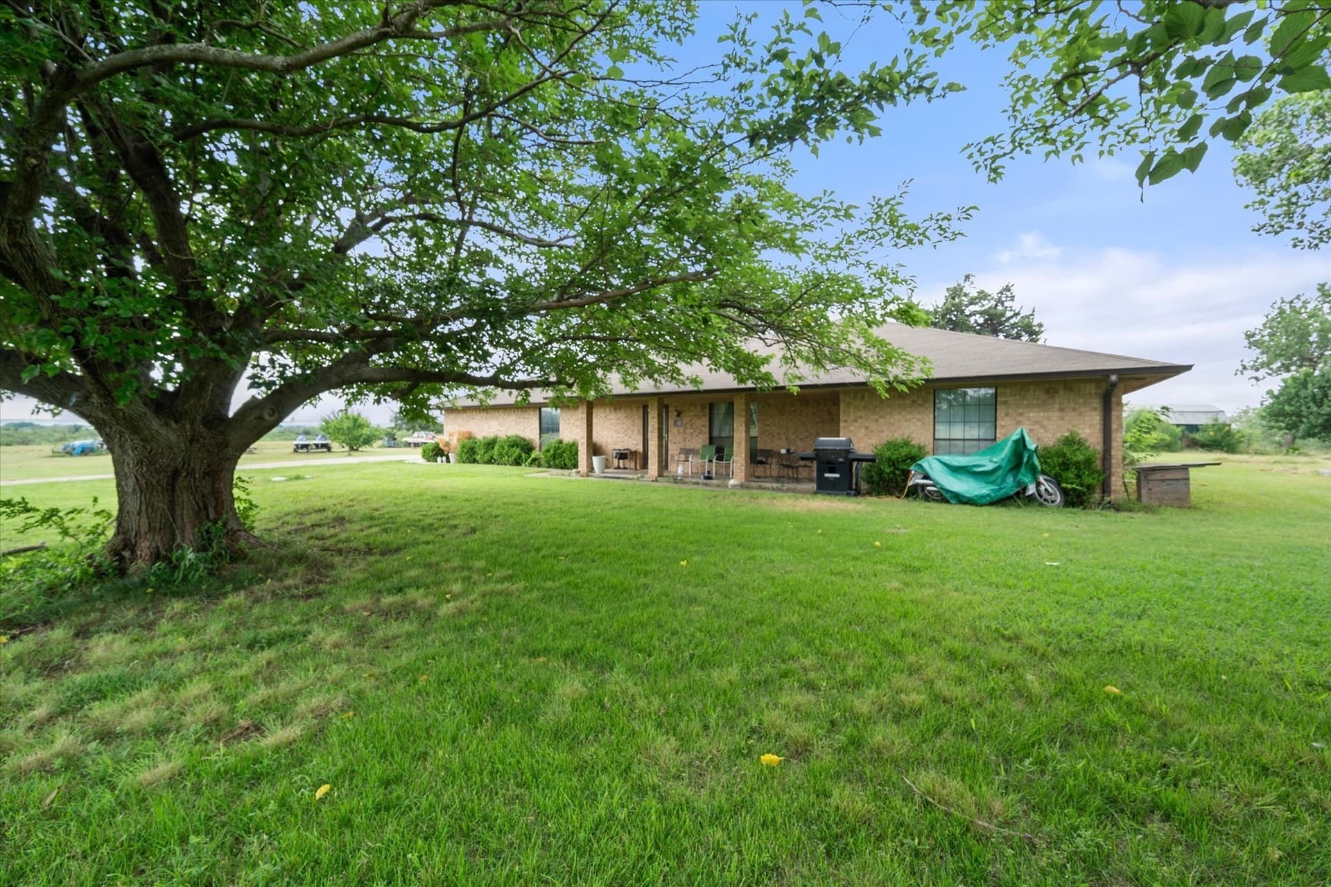 19.88 acres in Ellis County - photo 16