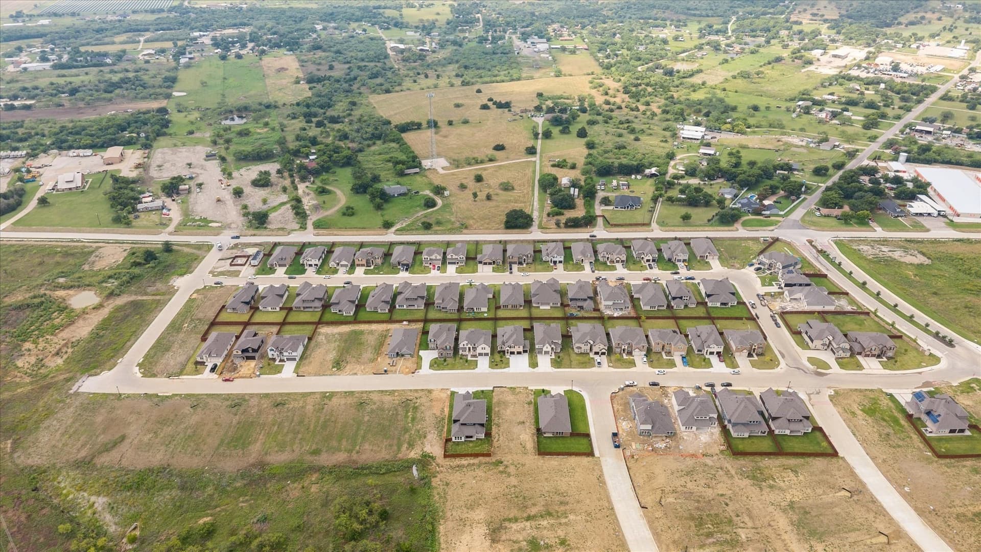 19.88 acres in Ellis County - photo 12