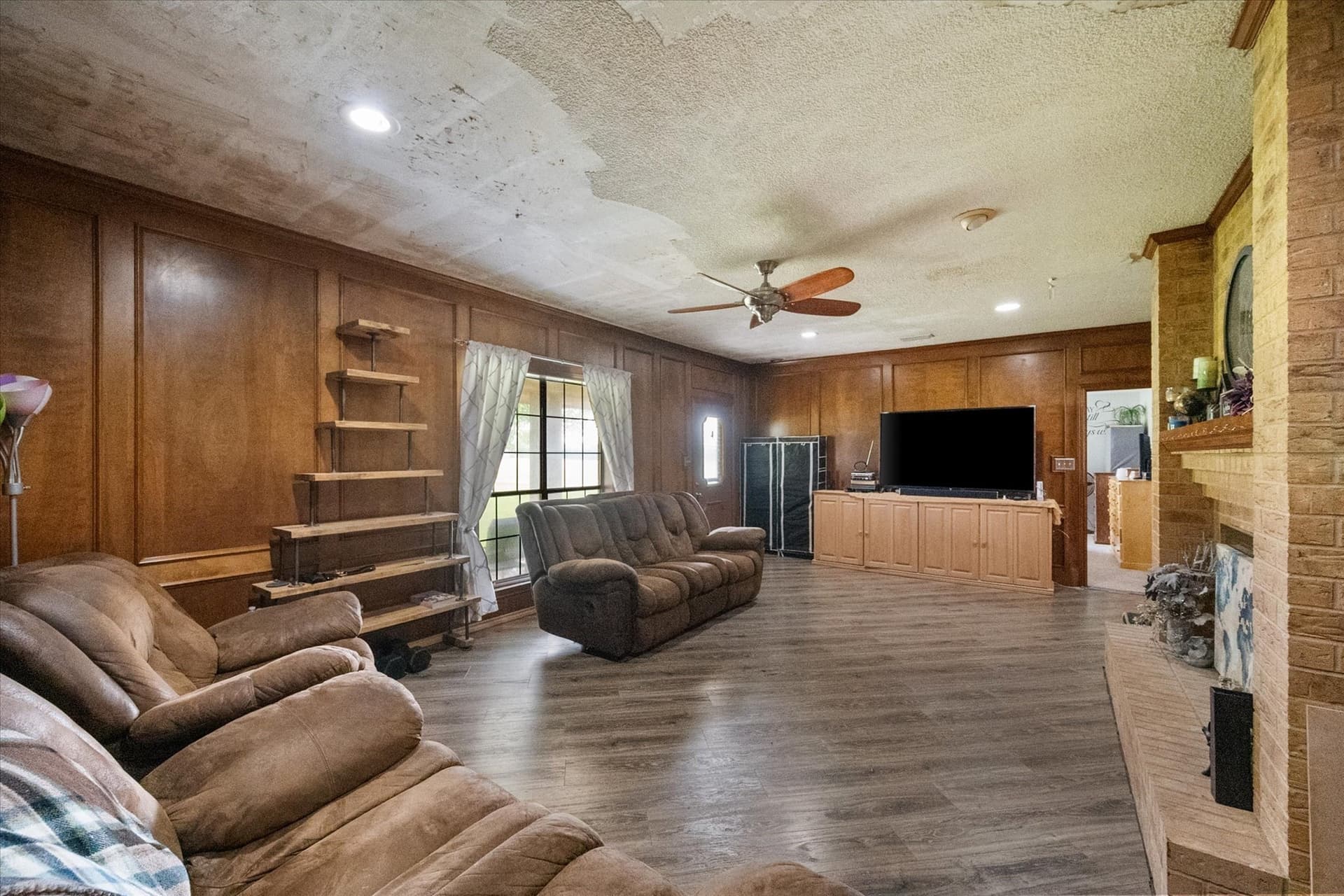 19.88 acres in Ellis County - photo 19