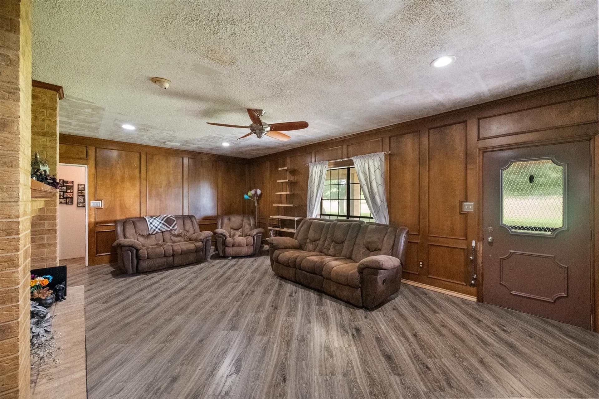 19.88 acres in Ellis County - photo 18