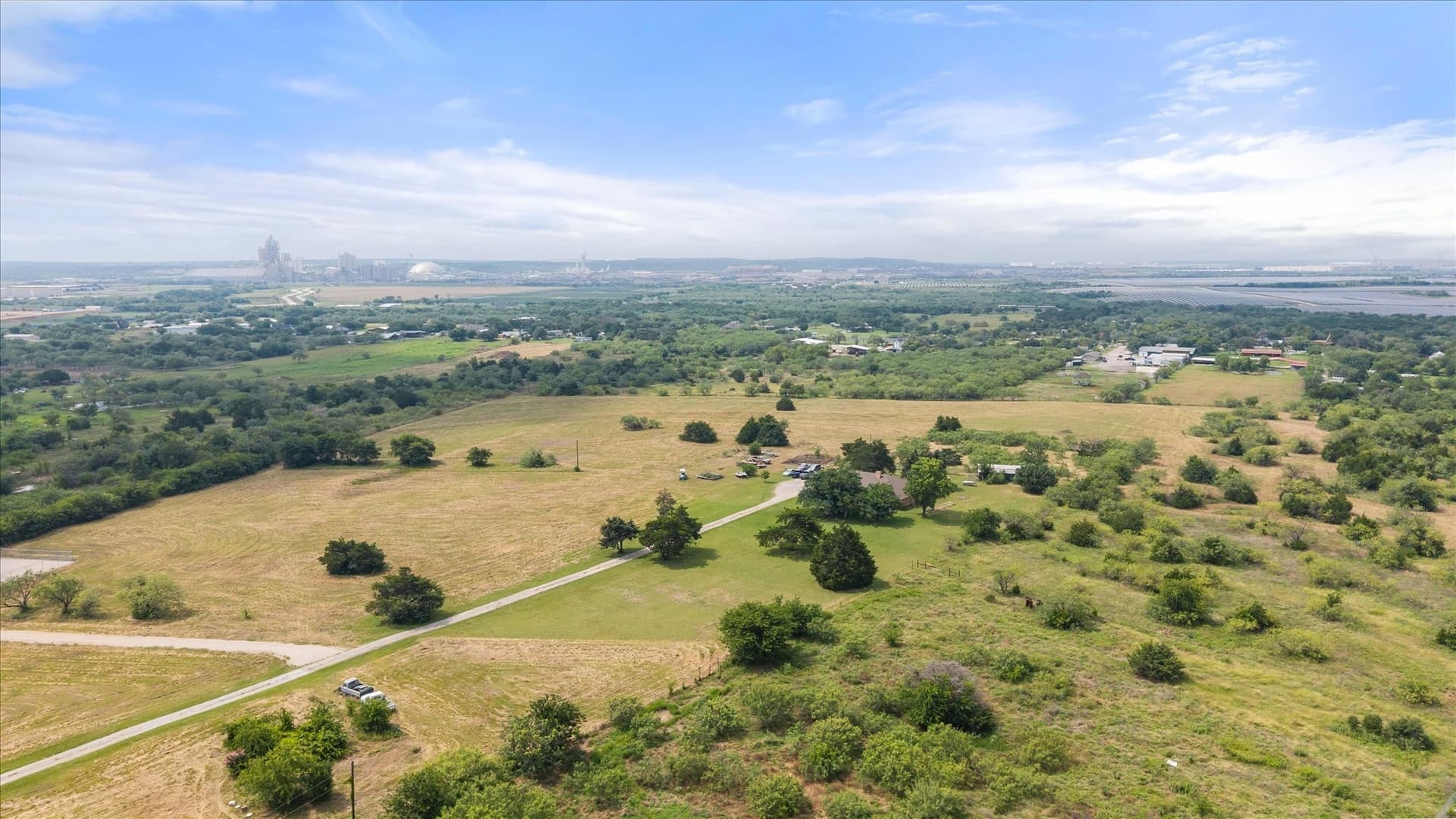 19.88 acres in Ellis County - photo 13