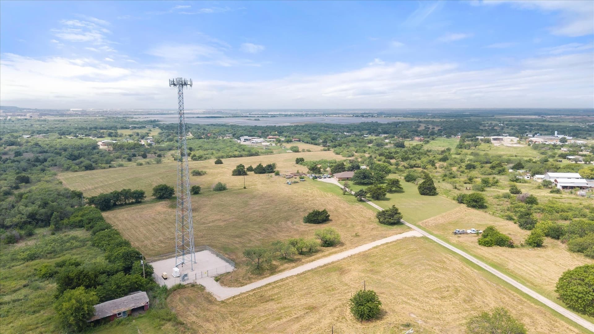 19.88 acres in Ellis County - photo 14