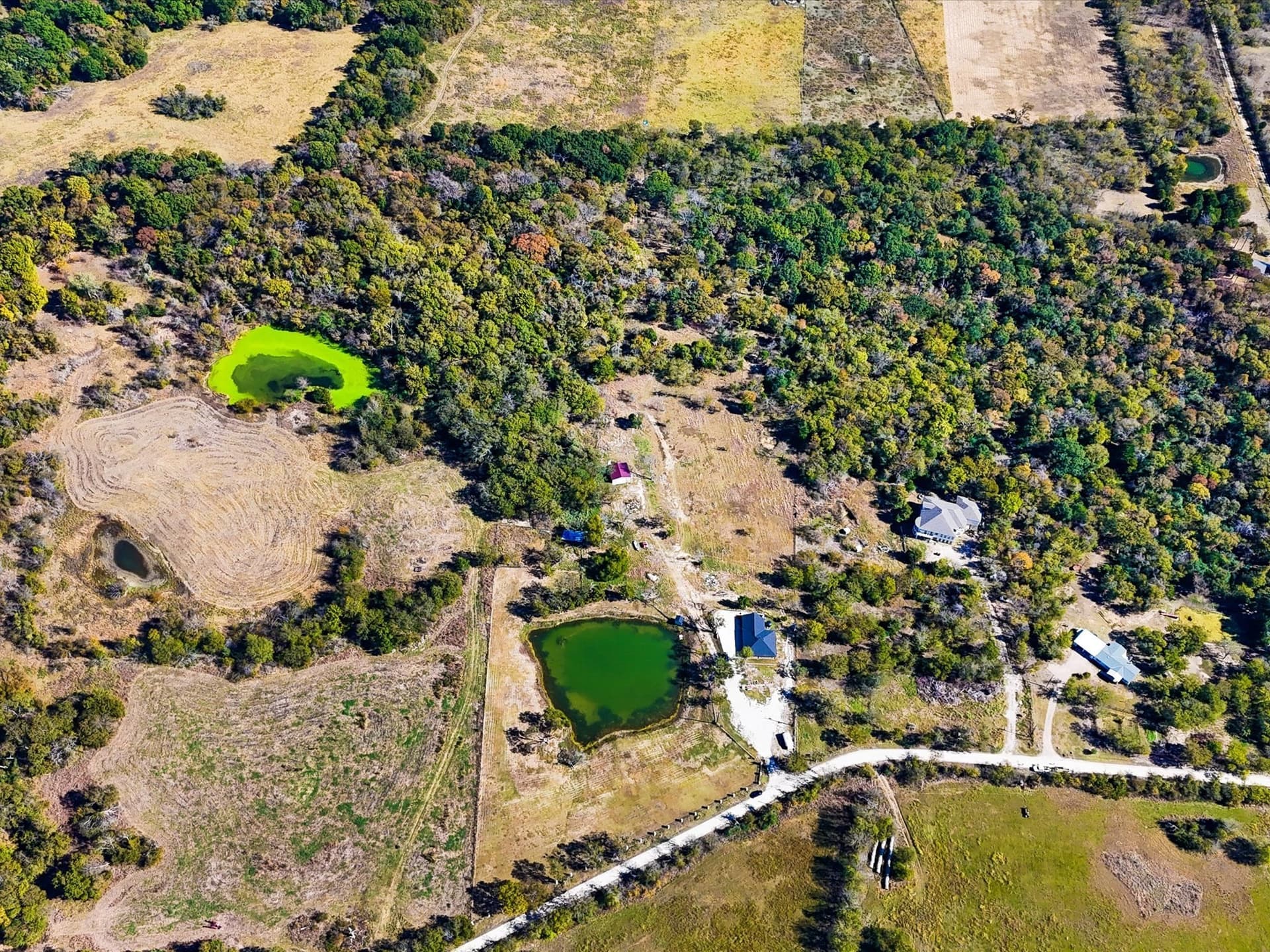 17.86 acres in Kaufman County - photo 26