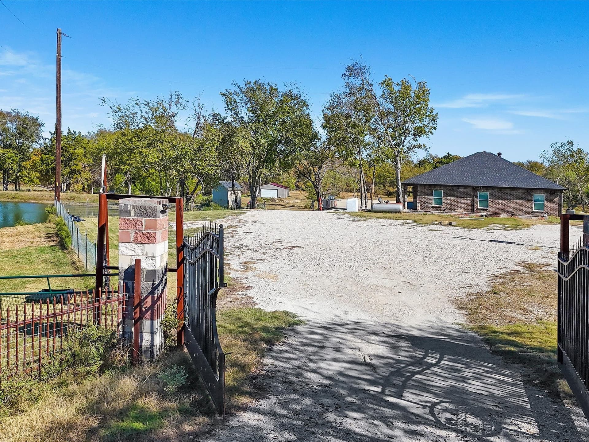 17.86 acres in Kaufman County - photo 31