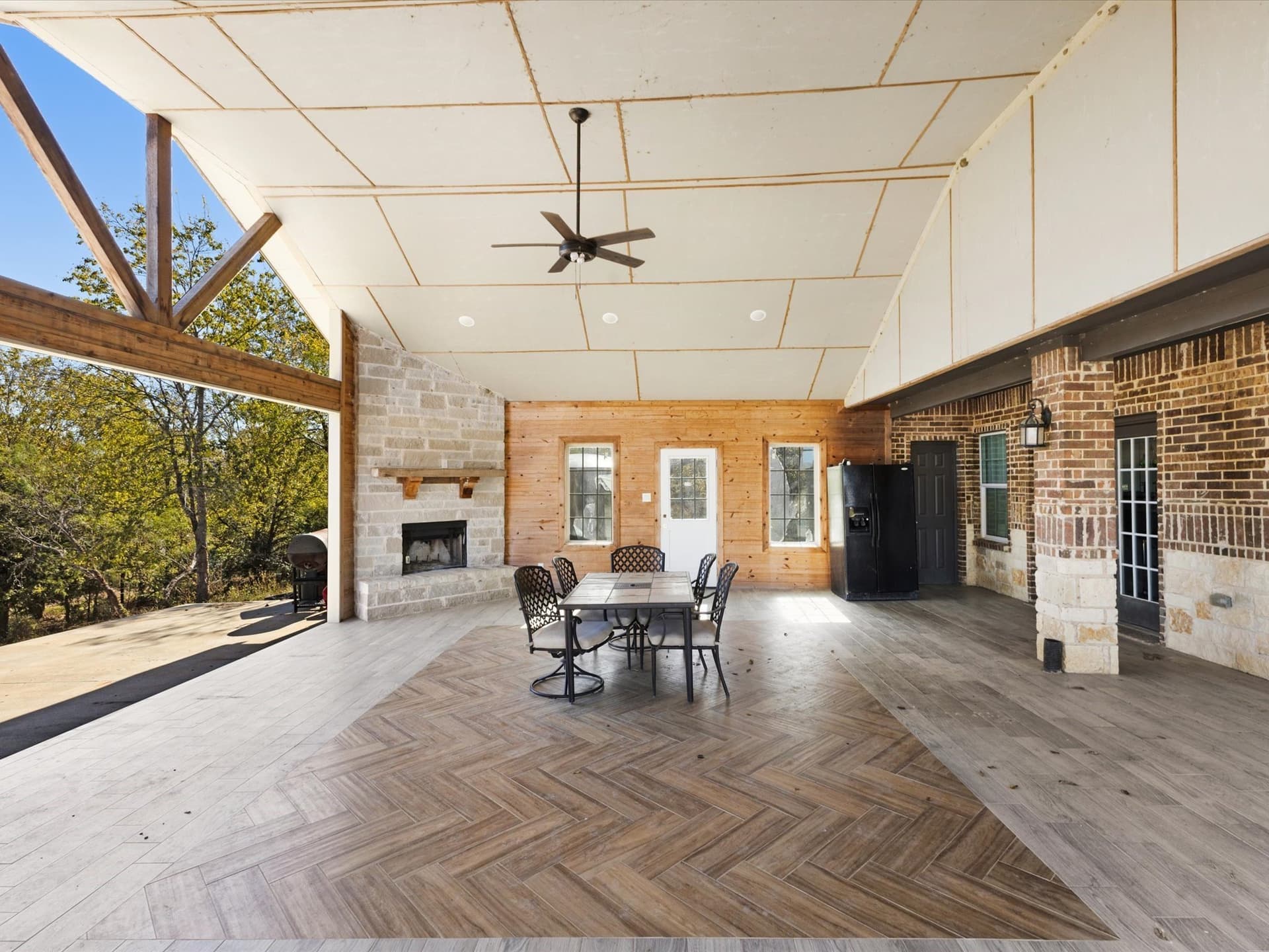 17.86 acres in Kaufman County - photo 18