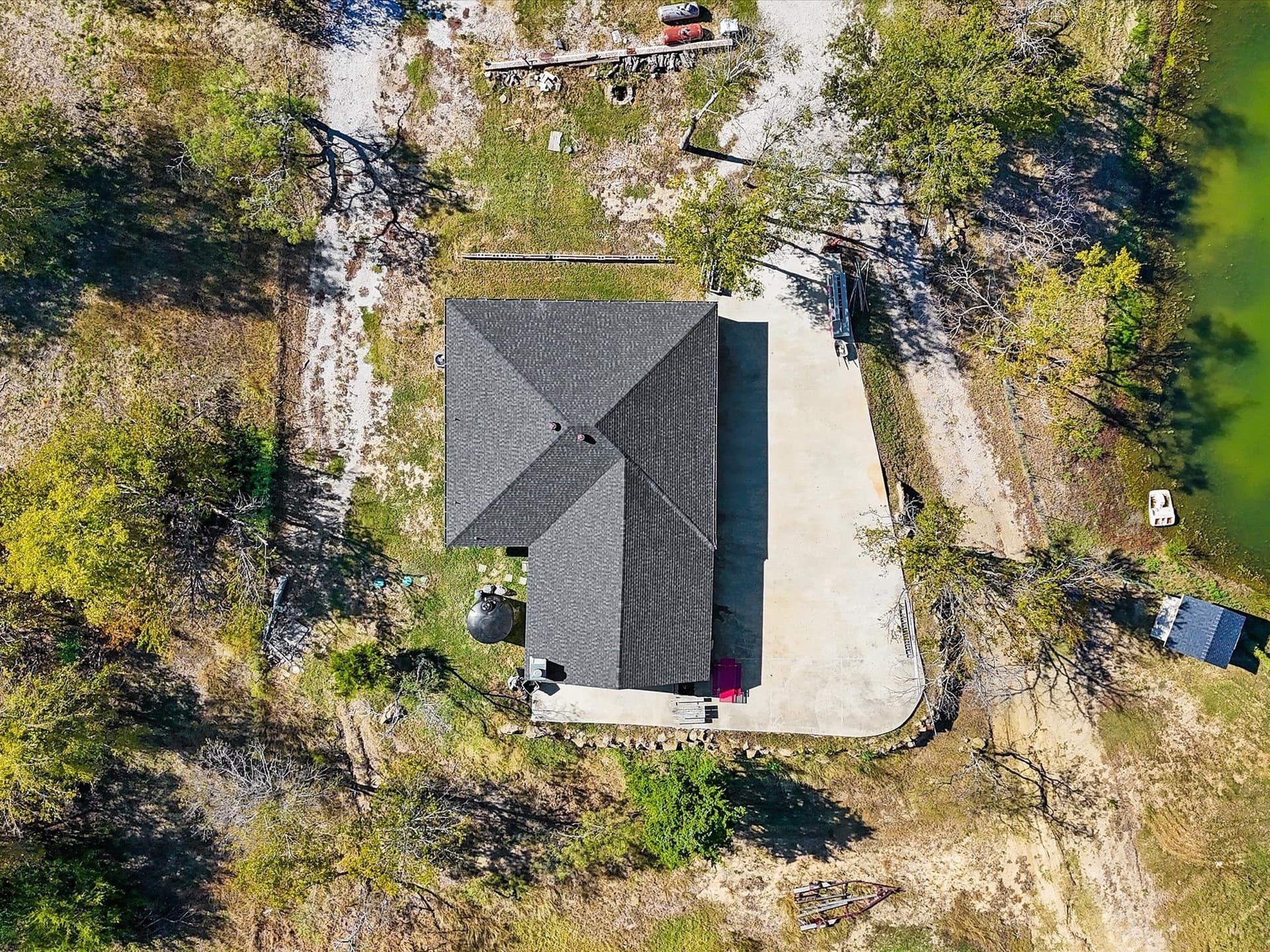 17.86 acres in Kaufman County - photo 30