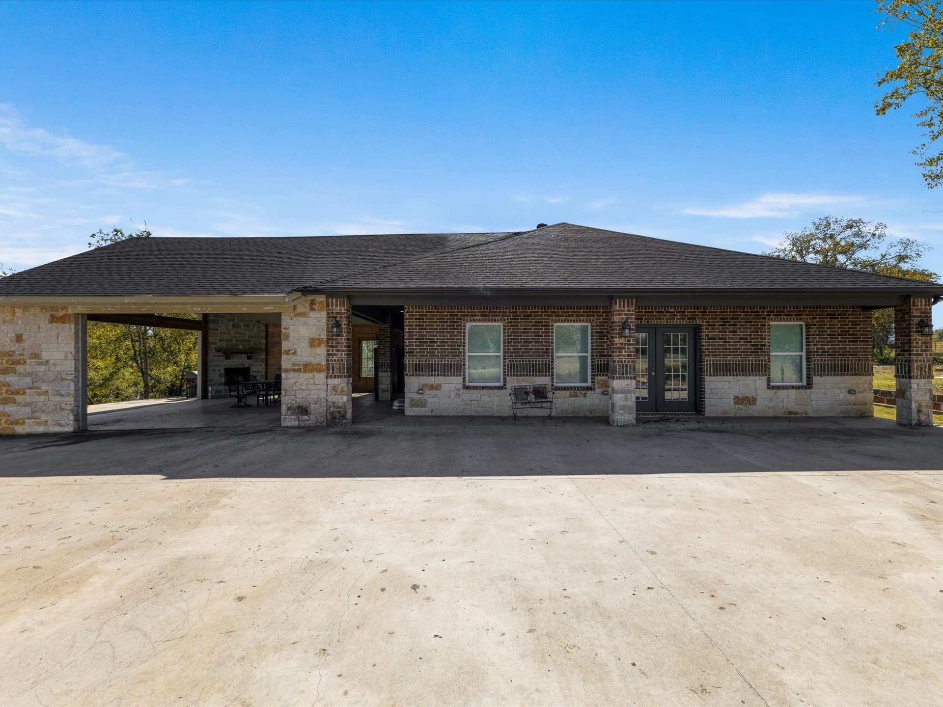 17.86 acres in Kaufman County - photo 3