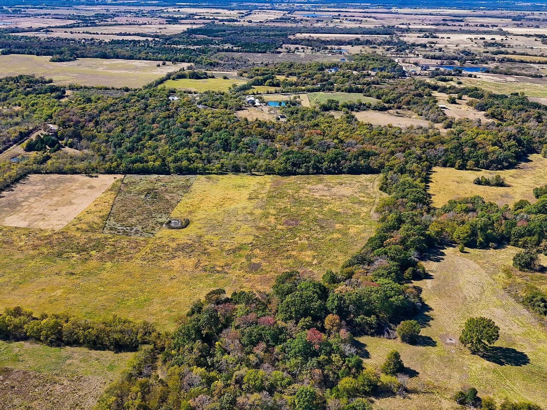 17.86 acres in Kaufman County - photo 23