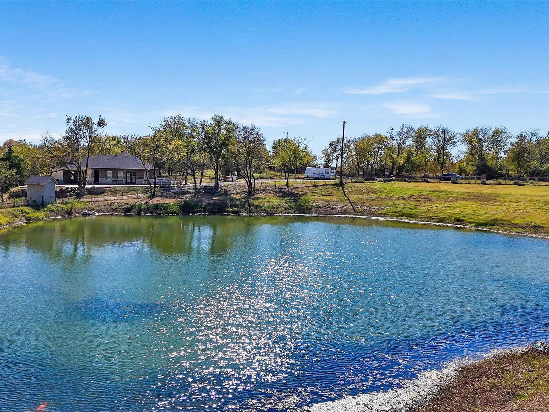 17.86 acres in Kaufman County - photo 28