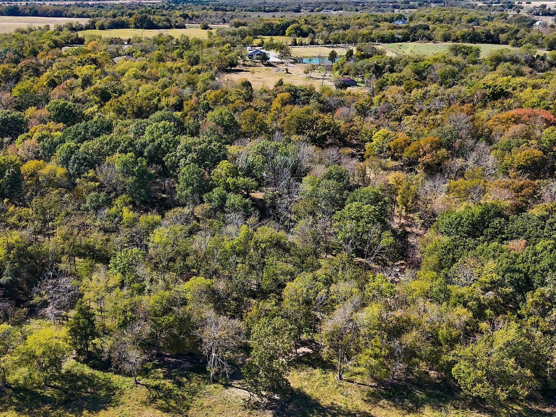 17.86 acres in Kaufman County - photo 29