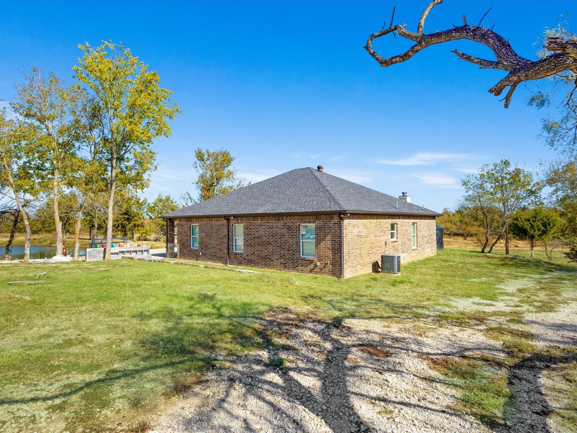 17.86 acres in Kaufman County - photo 19