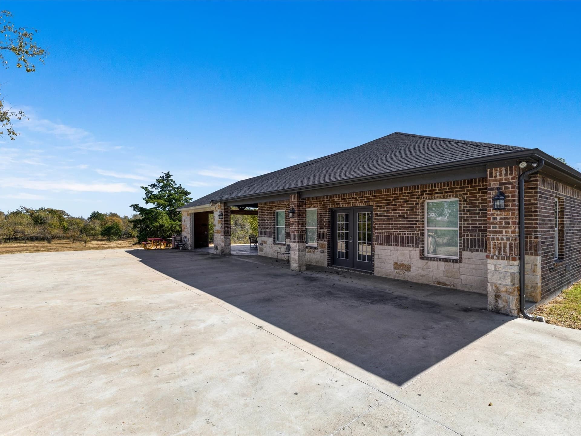 17.86 acres in Kaufman County - photo 2