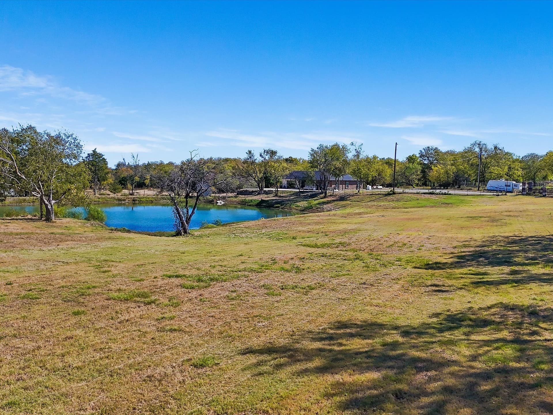 17.86 acres in Kaufman County - photo 27