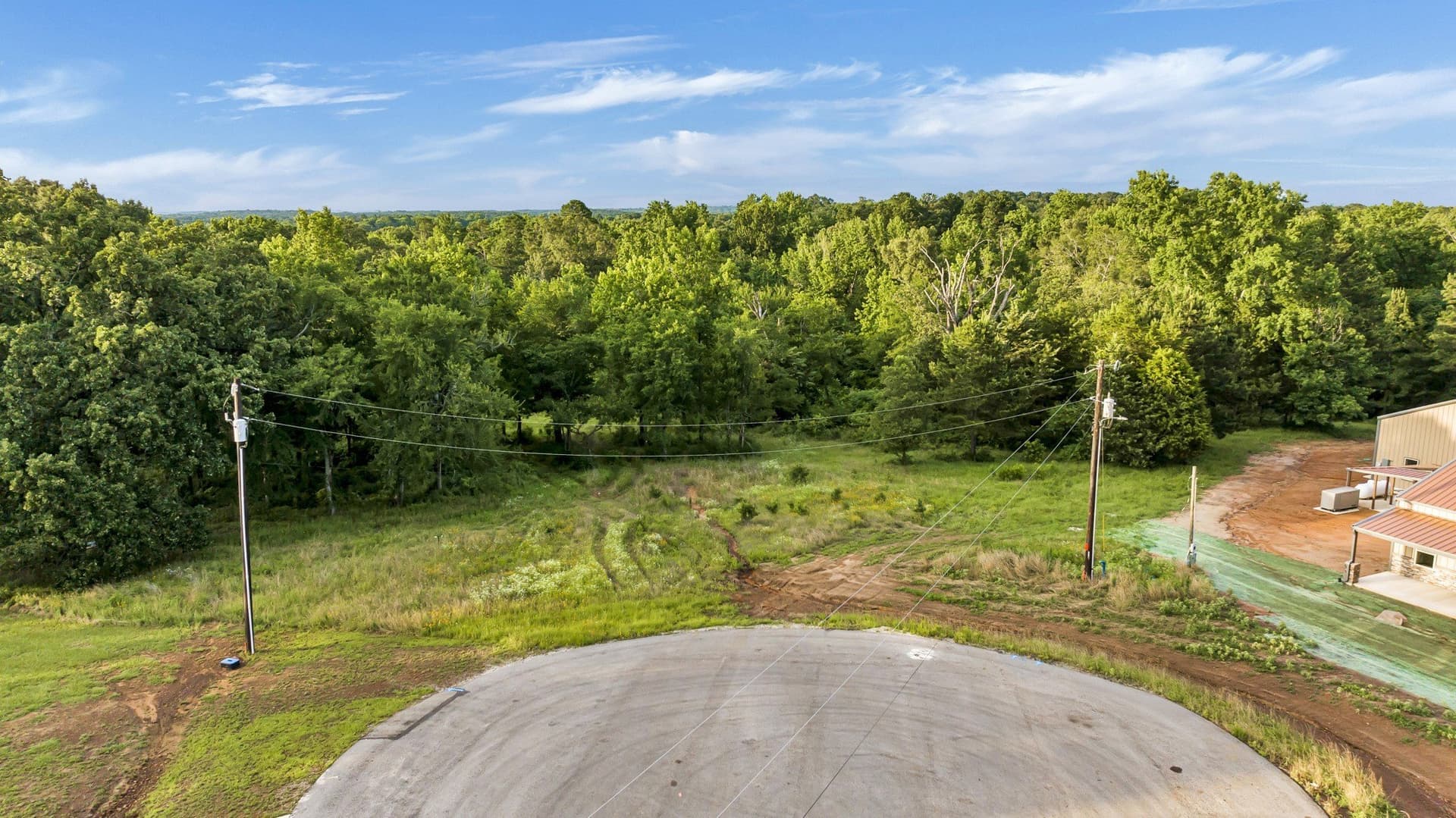 5 acres in Smith County - photo 7