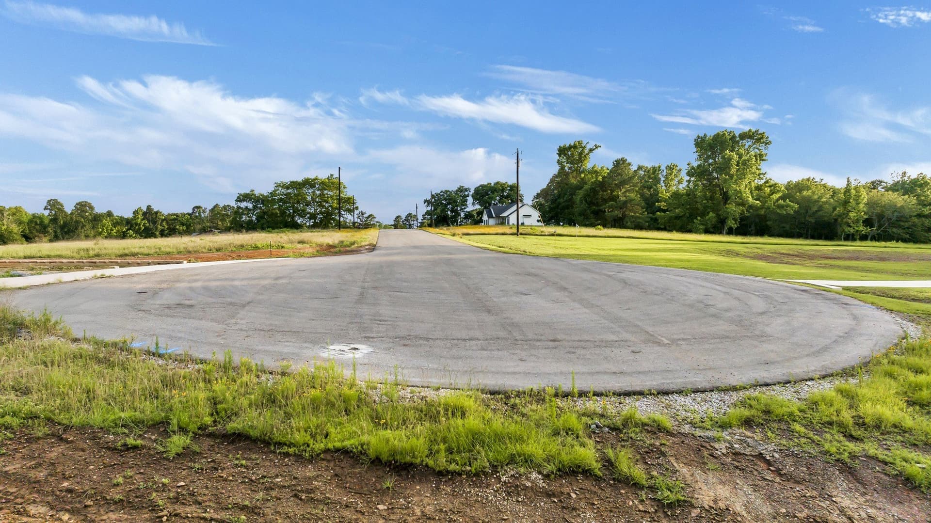 5 acres in Smith County - photo 6