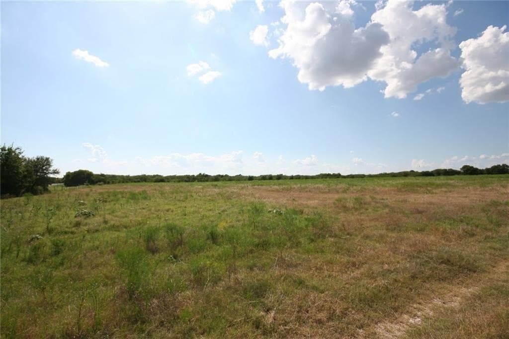 20 acres in Grayson County featured view