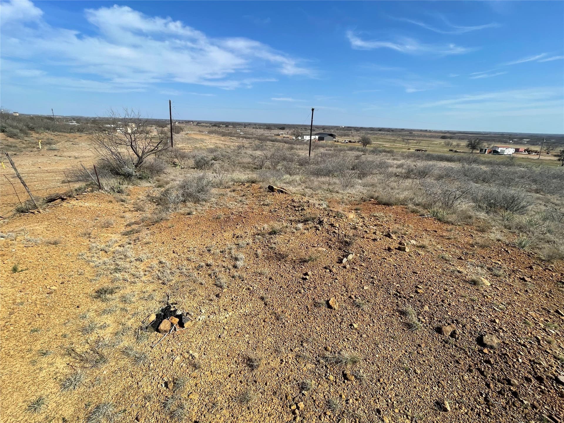 8.7 acres in Stephens County - photo 4