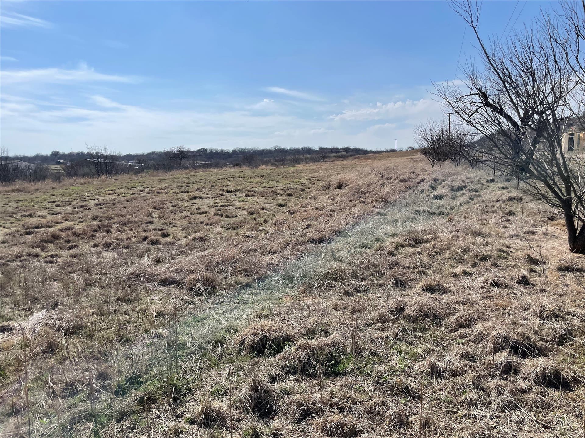 8.7 acres in Stephens County - photo 3