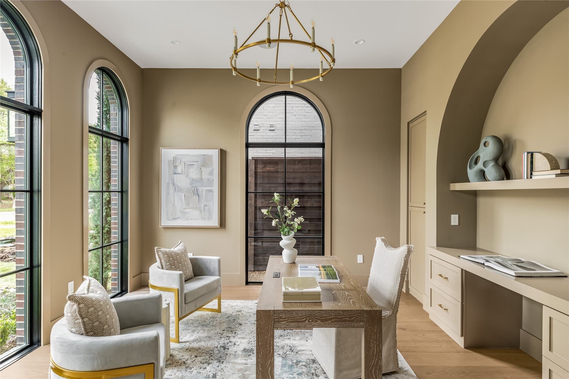 23 acres in Dallas County - photo 3