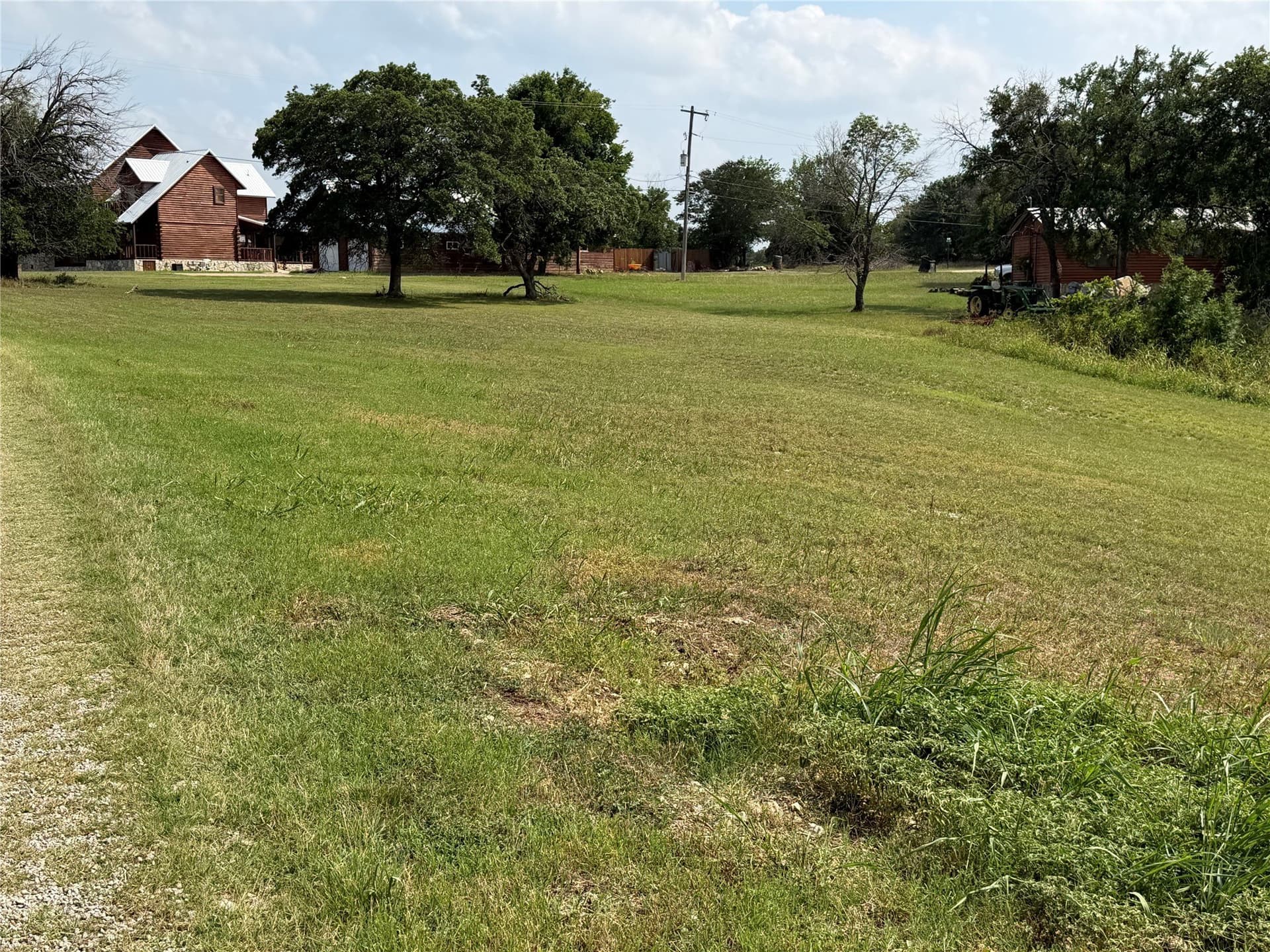 0.63 acres in Bosque County gallery image 4