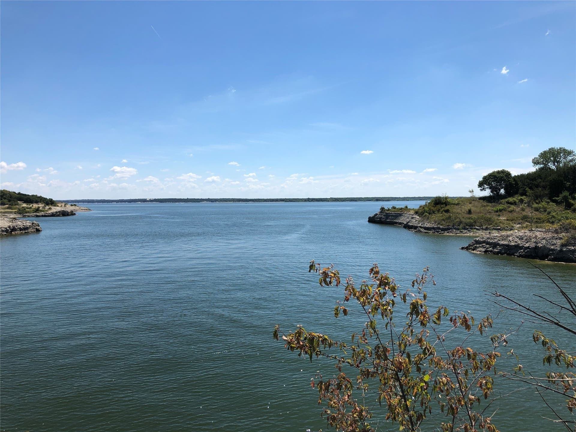 0.63 acres in Bosque County - photo 9