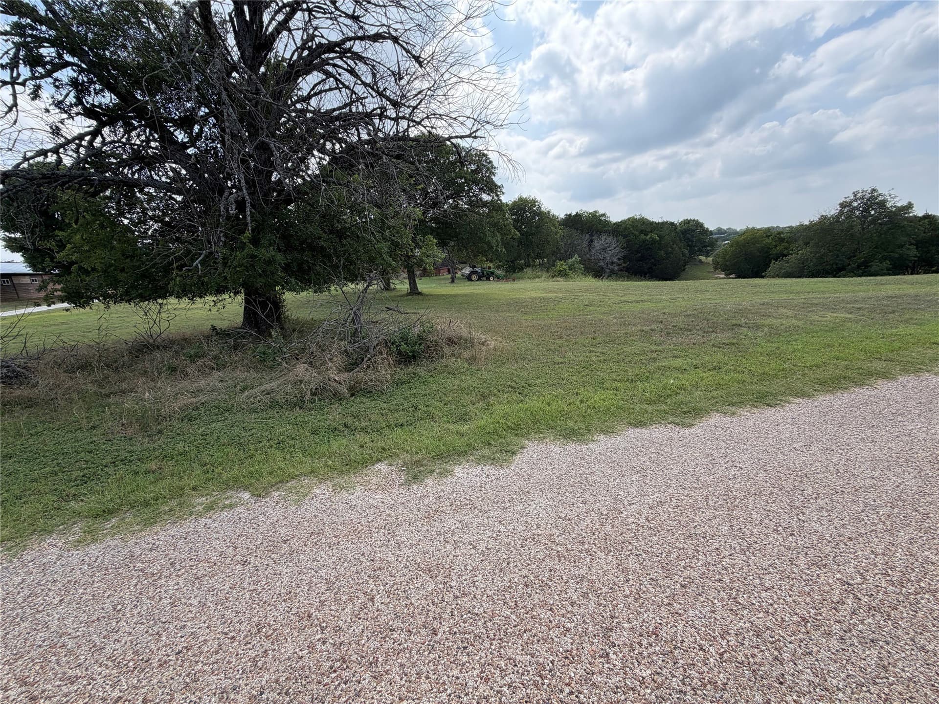 0.63 acres in Bosque County gallery image 2