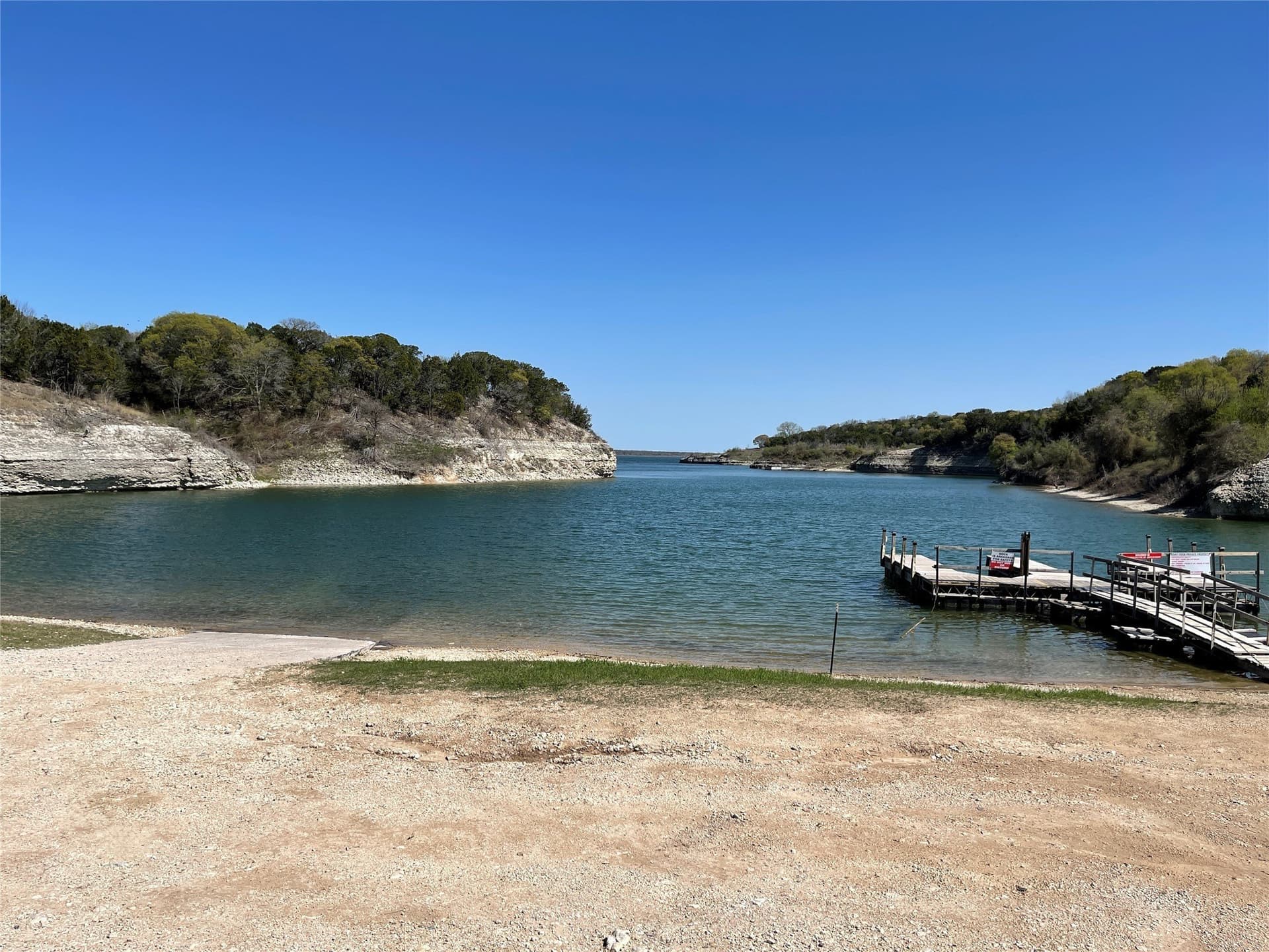 0.63 acres in Bosque County - photo 7