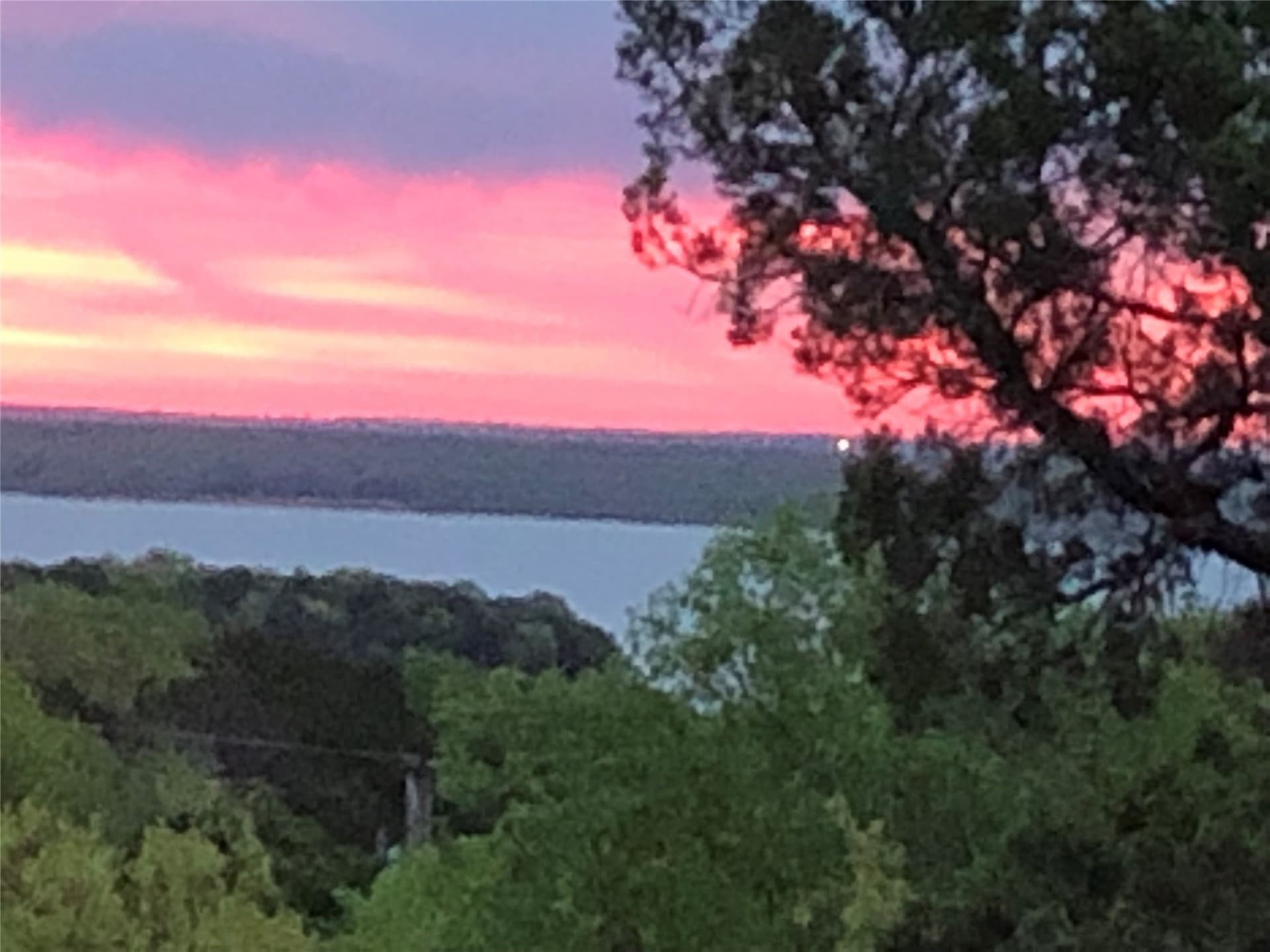 0.63 acres in Bosque County - photo 11