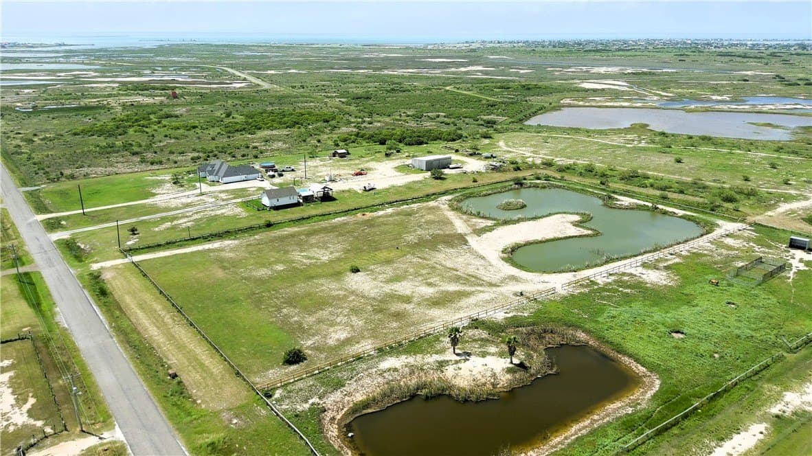 10 acres in Aransas County gallery image 4