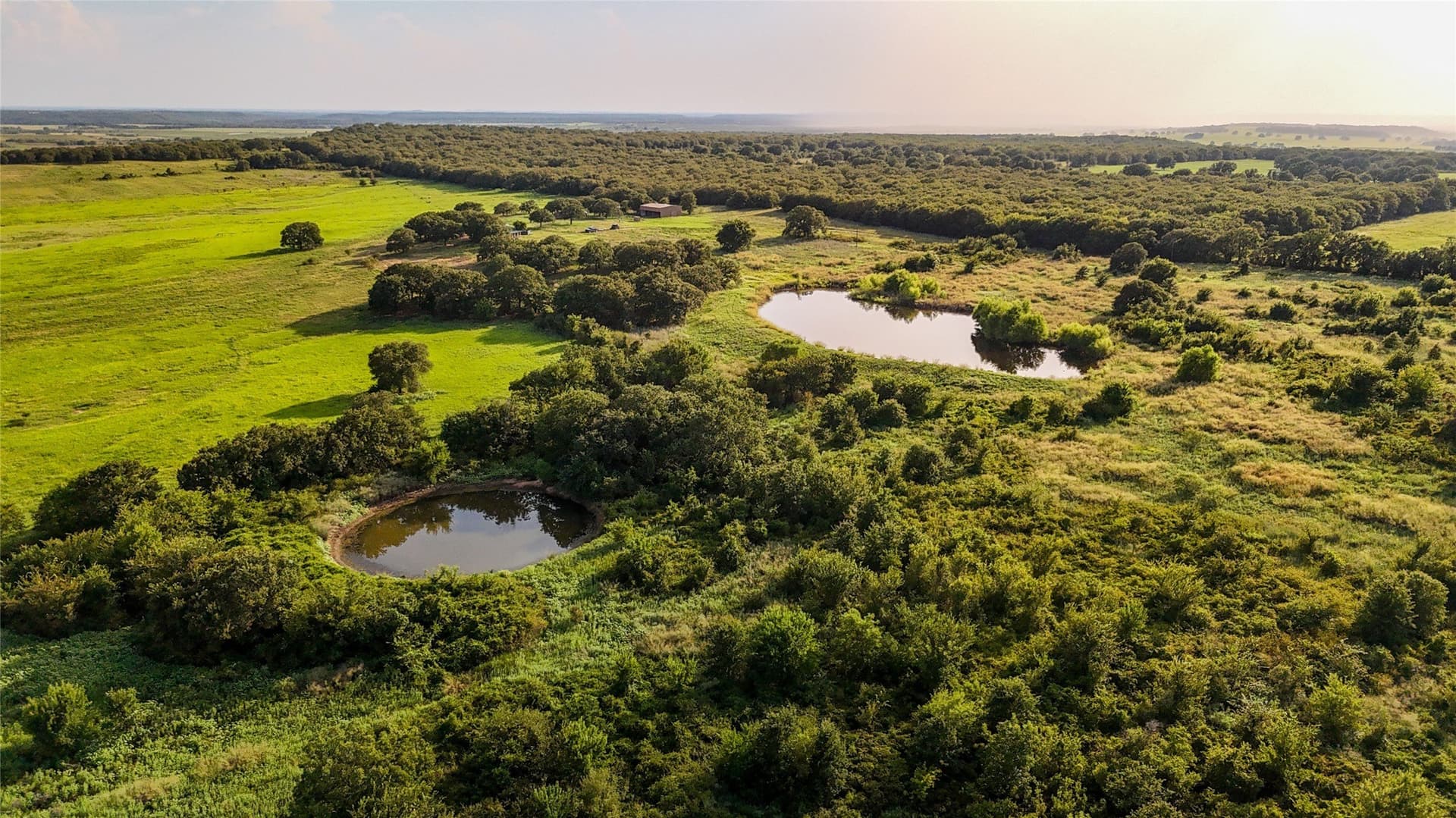 1,137.05 acres in Clay County gallery image 2