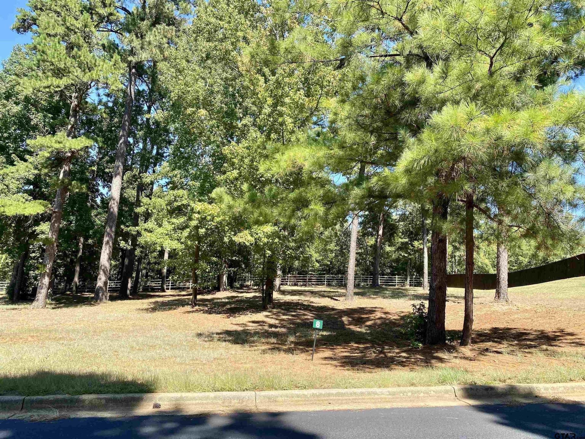 0.41 acres in Anderson County gallery image 3