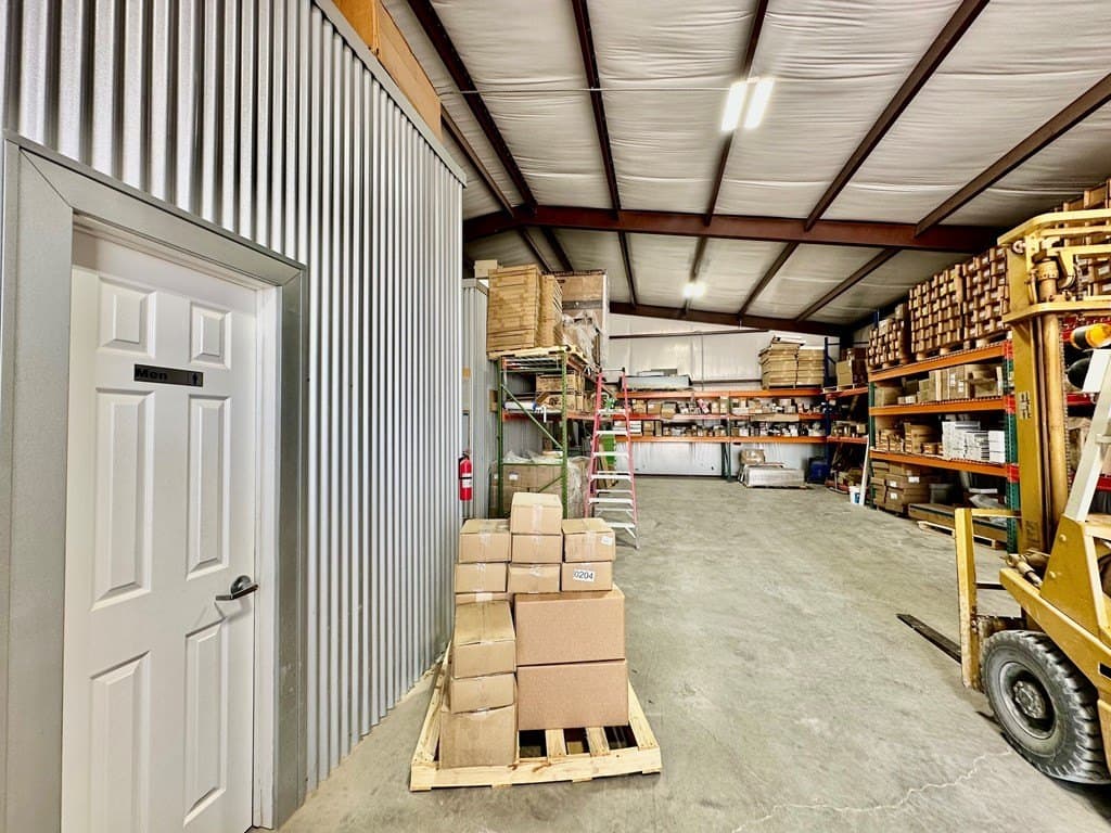2.28 acres in Gaines County - photo 20