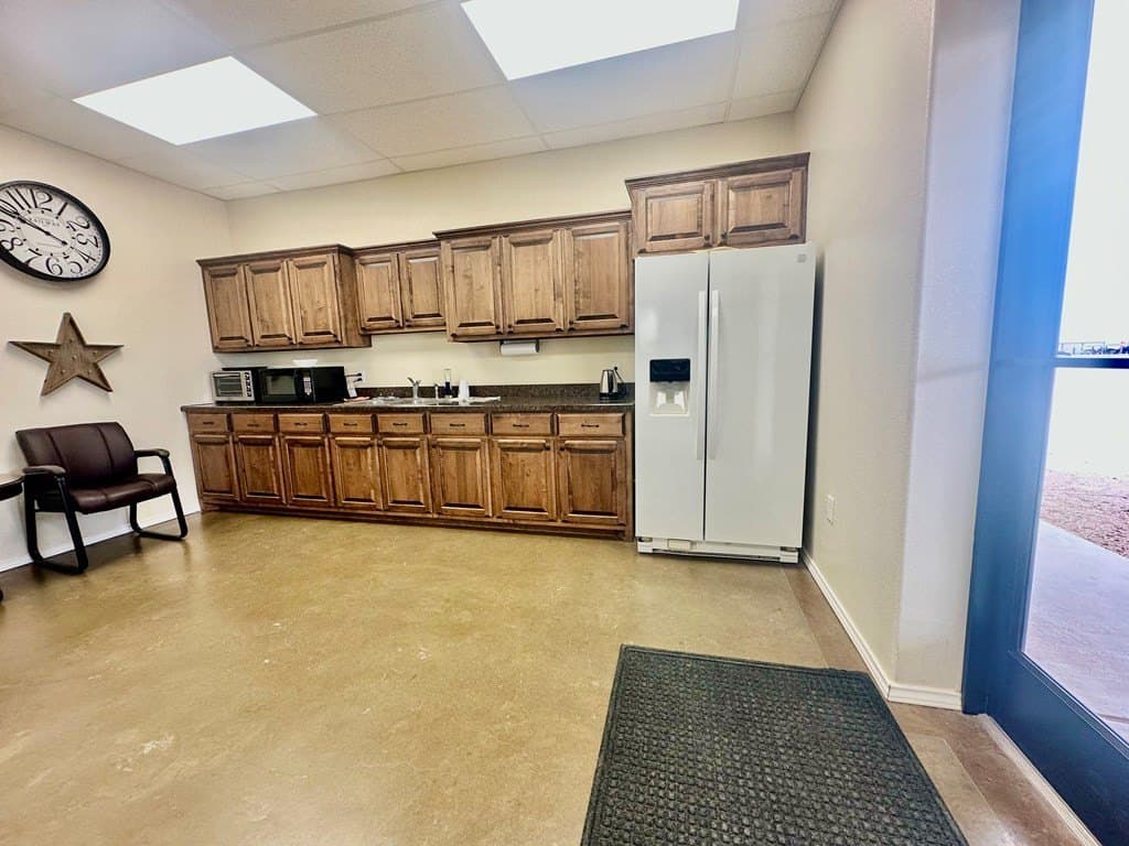 2.28 acres in Gaines County - photo 11