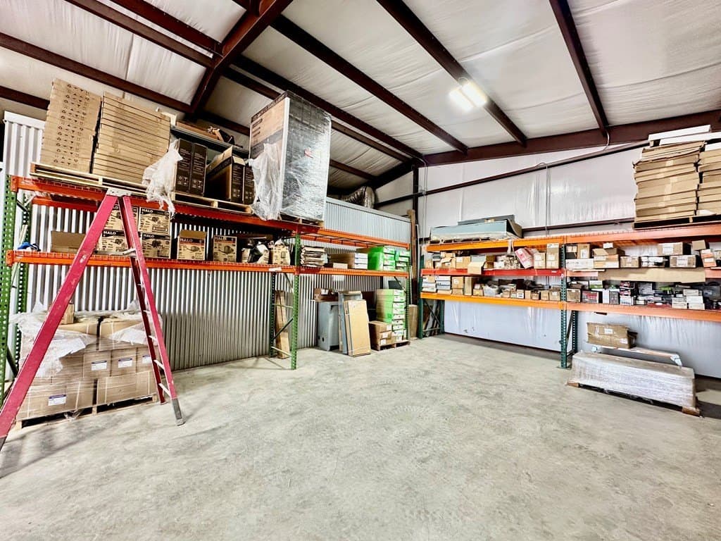 2.28 acres in Gaines County - photo 22