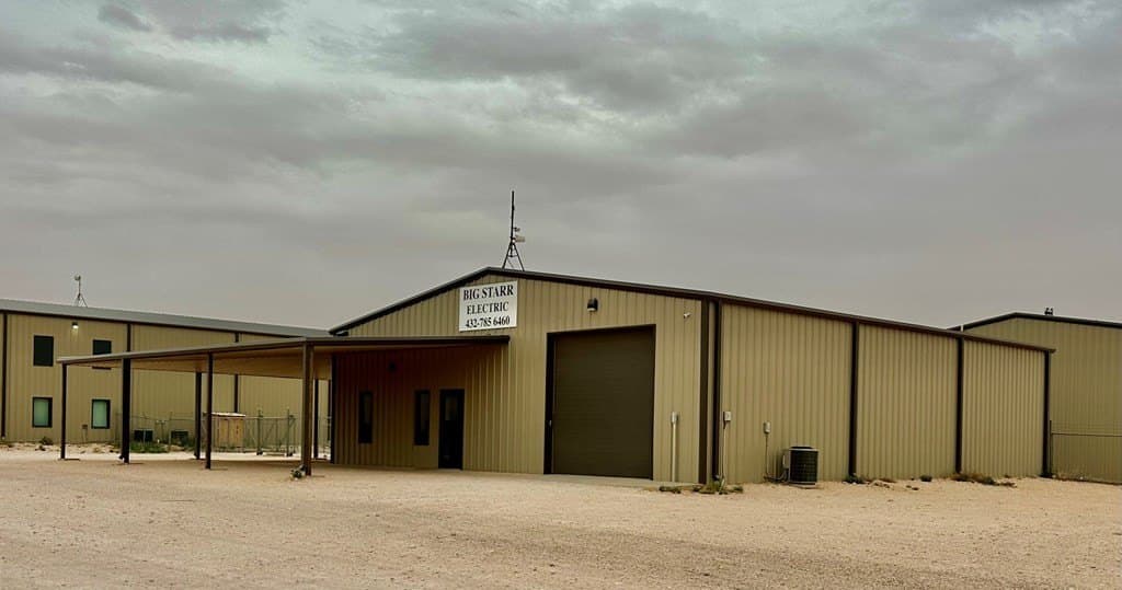 2.28 acres in Gaines County gallery image 3