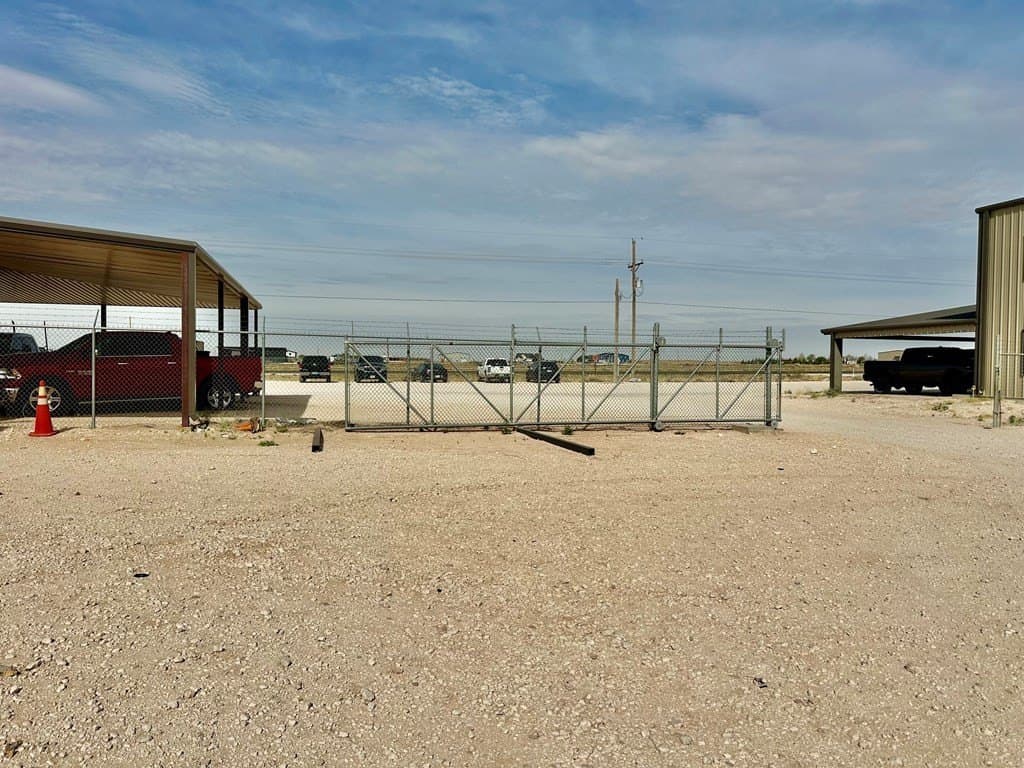 2.28 acres in Gaines County - photo 10