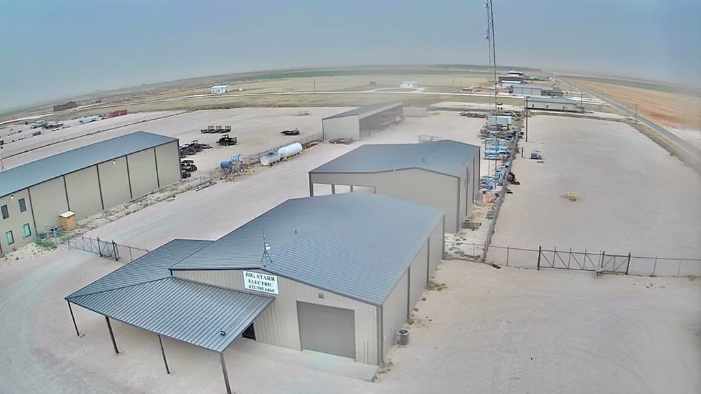 2.28 acres in Gaines County - photo 37